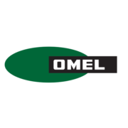 (c) Omel.com.br