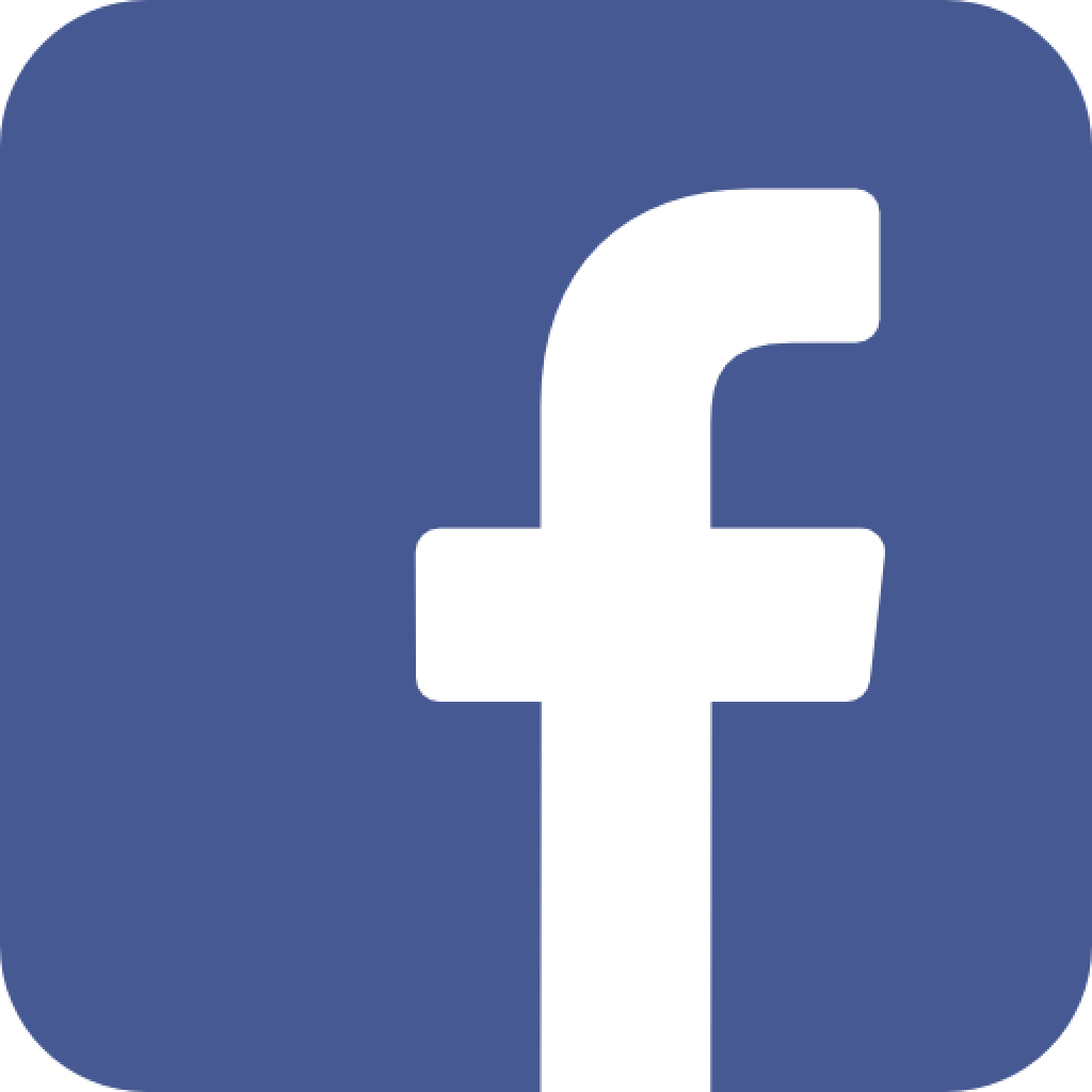 logo facebook